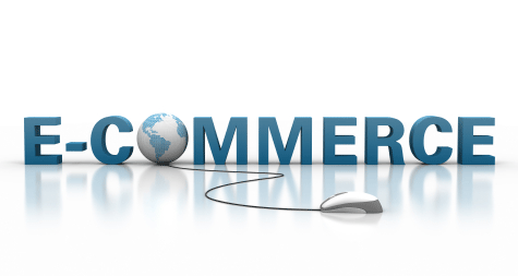 Ecommerce Business