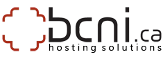 BCNI hosting