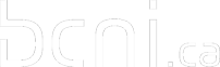 Web design and web development