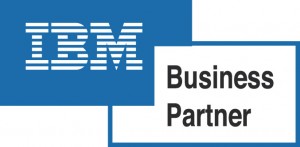 IBM server authorized reseller