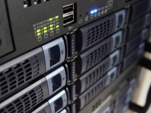 custom hosting solutions