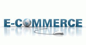 ecommerce developers