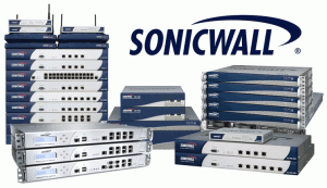 sonicwall authorized reseller