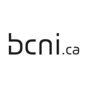 (c) Bcni.ca